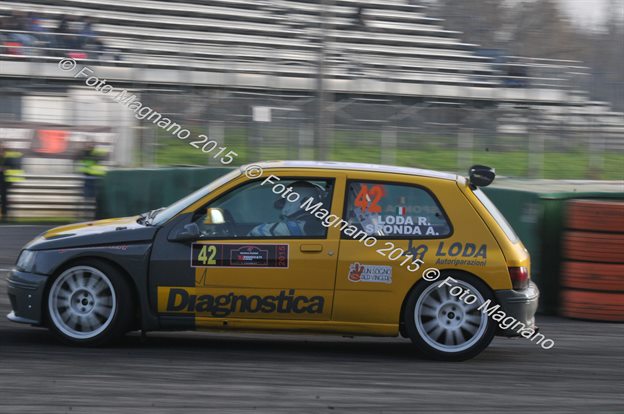 DSC_4732.JPG